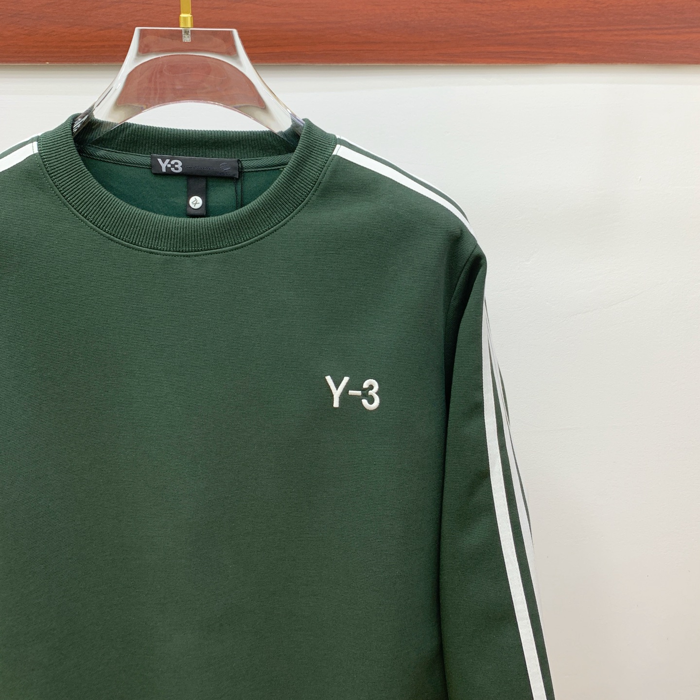 Couple Hoodie S-m-xl