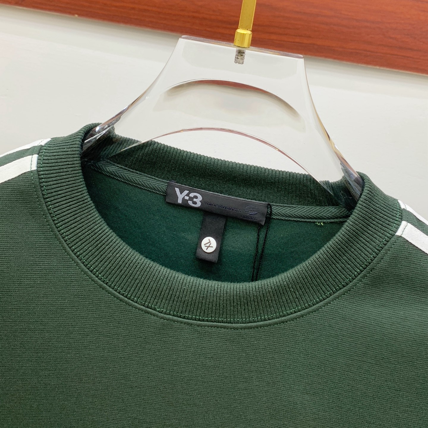 Couple Hoodie S-m-xl