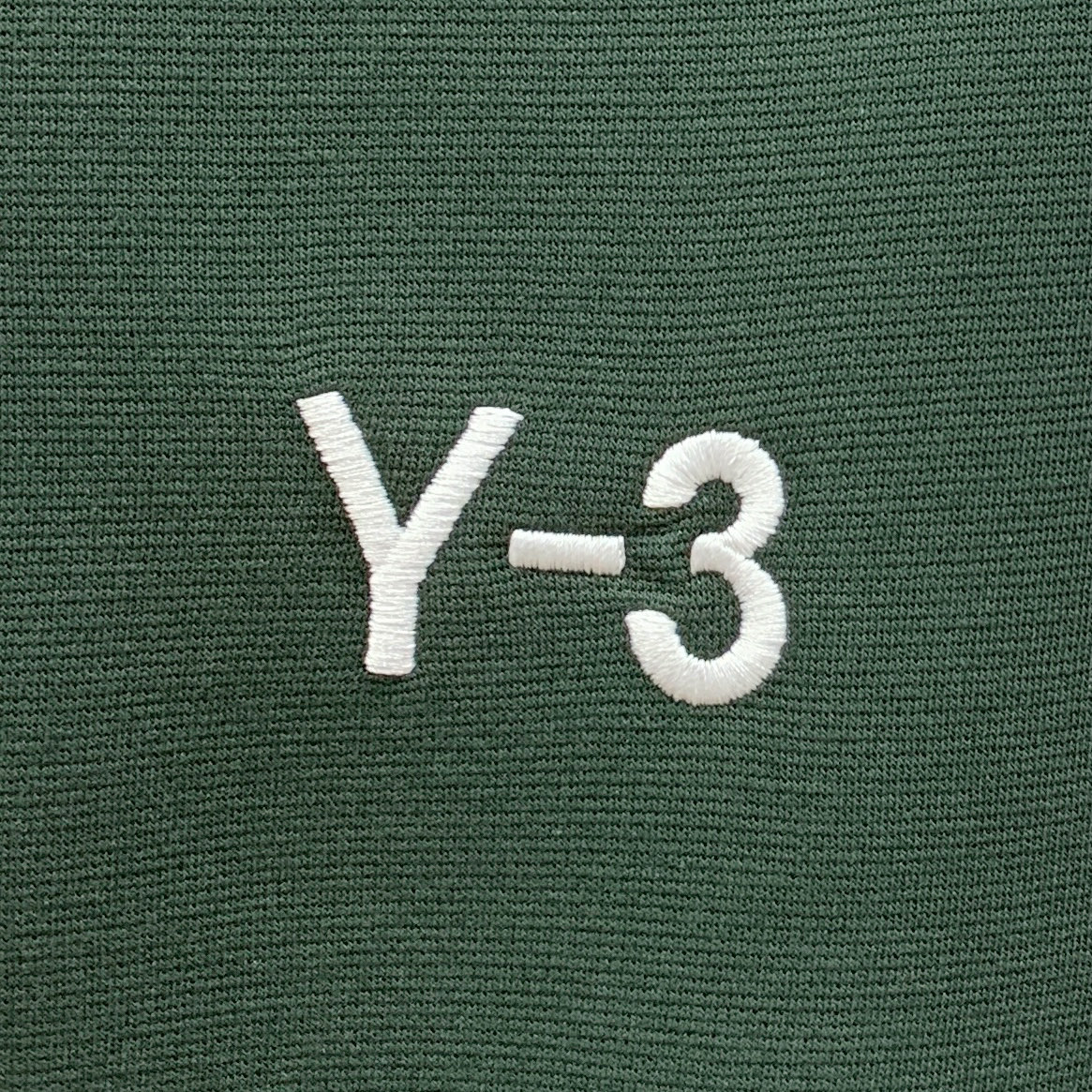 Couple Hoodie S-m-xl