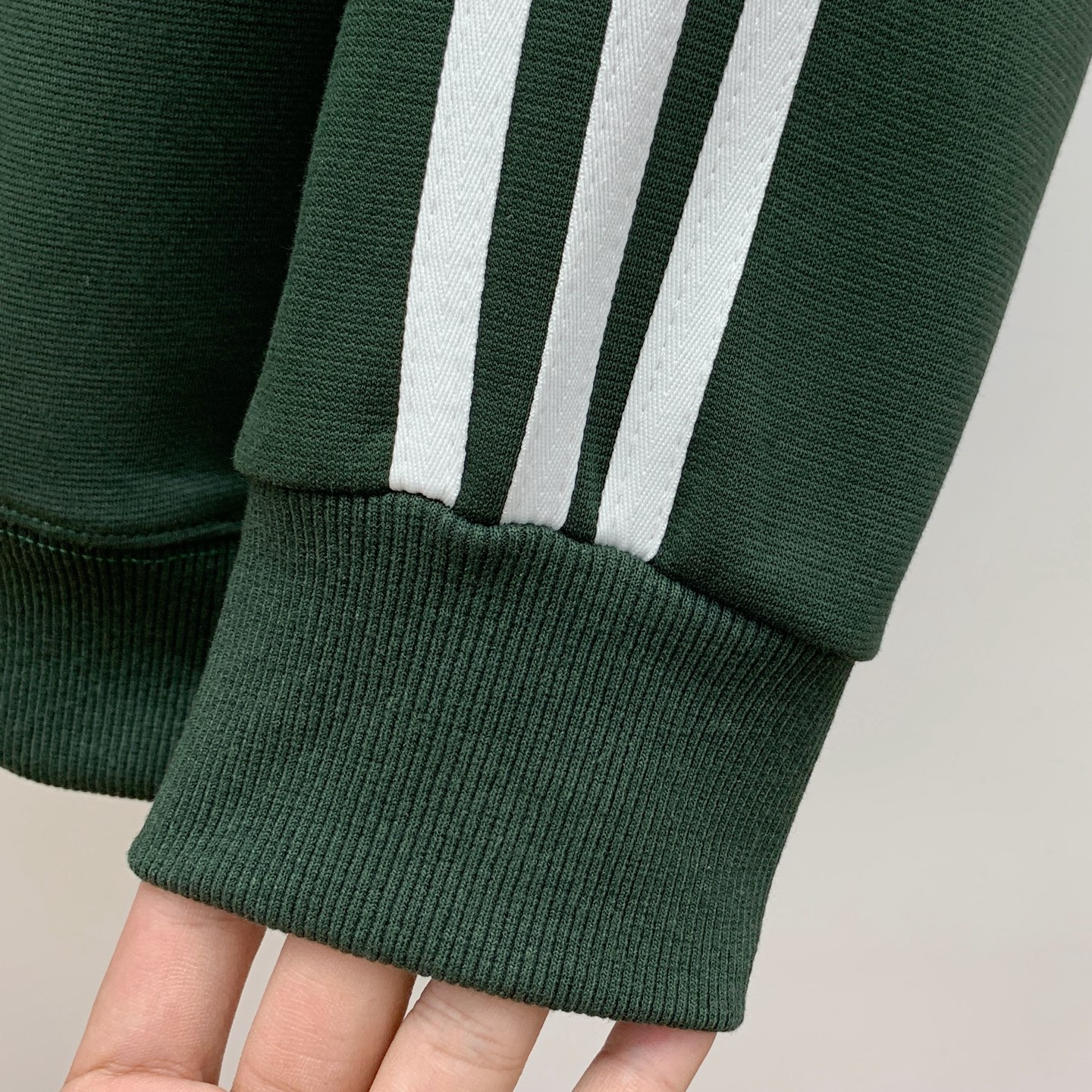 Couple Hoodie S-m-xl