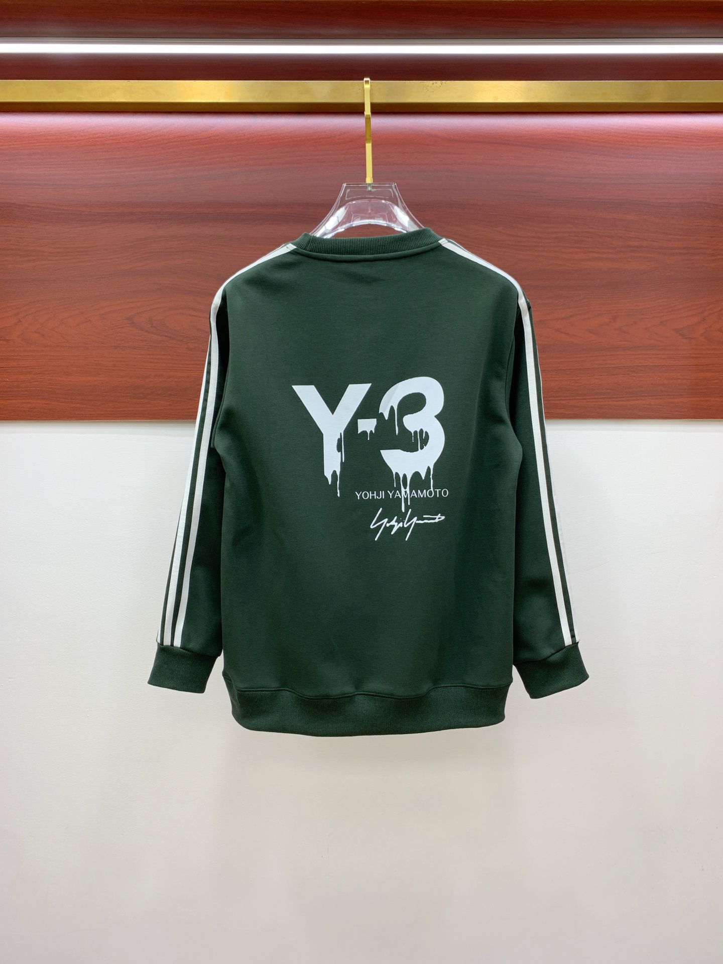 Couple Hoodie S-m-xl