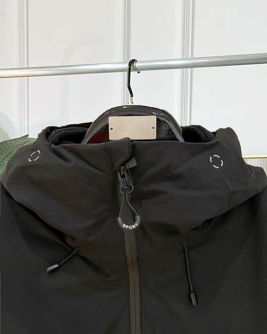 Arcteryx Jacket Printed S-m-l-xl