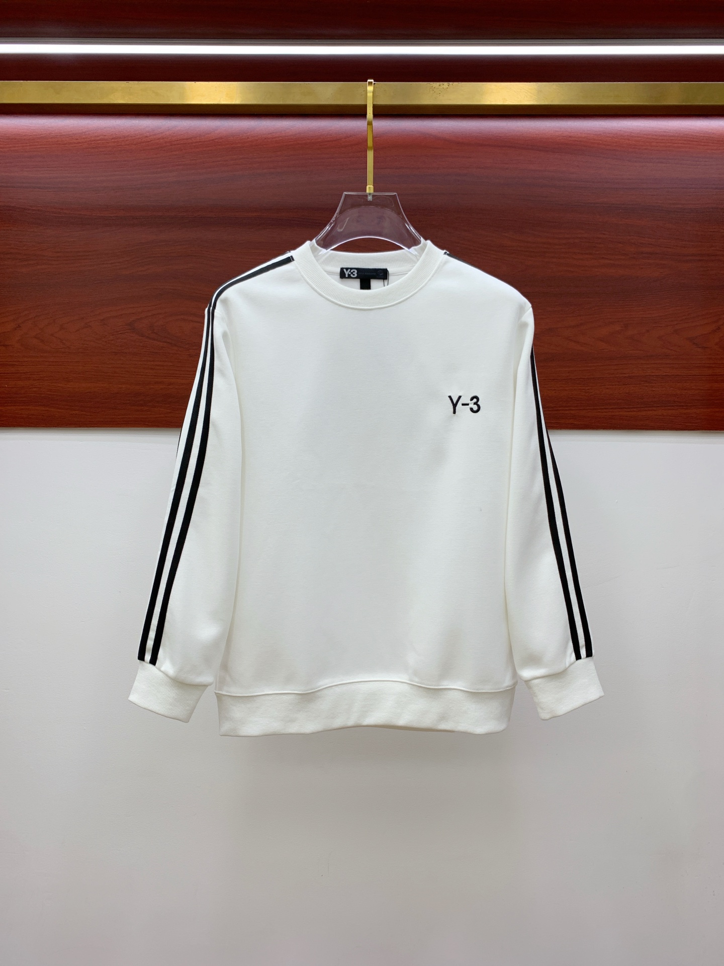 Couple Hoodie S-m-xl