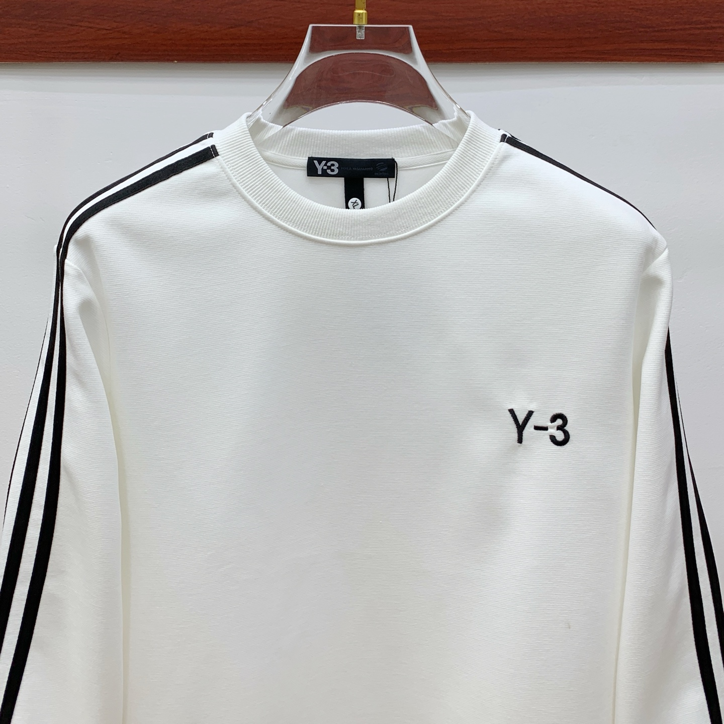 Couple Hoodie S-m-xl
