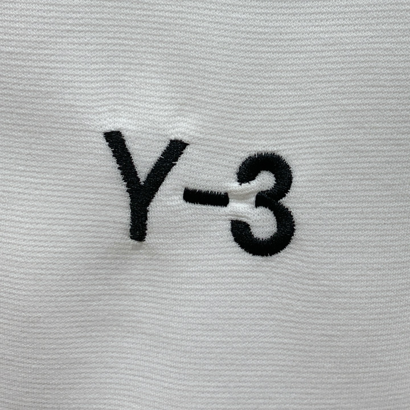 Couple Hoodie S-m-xl