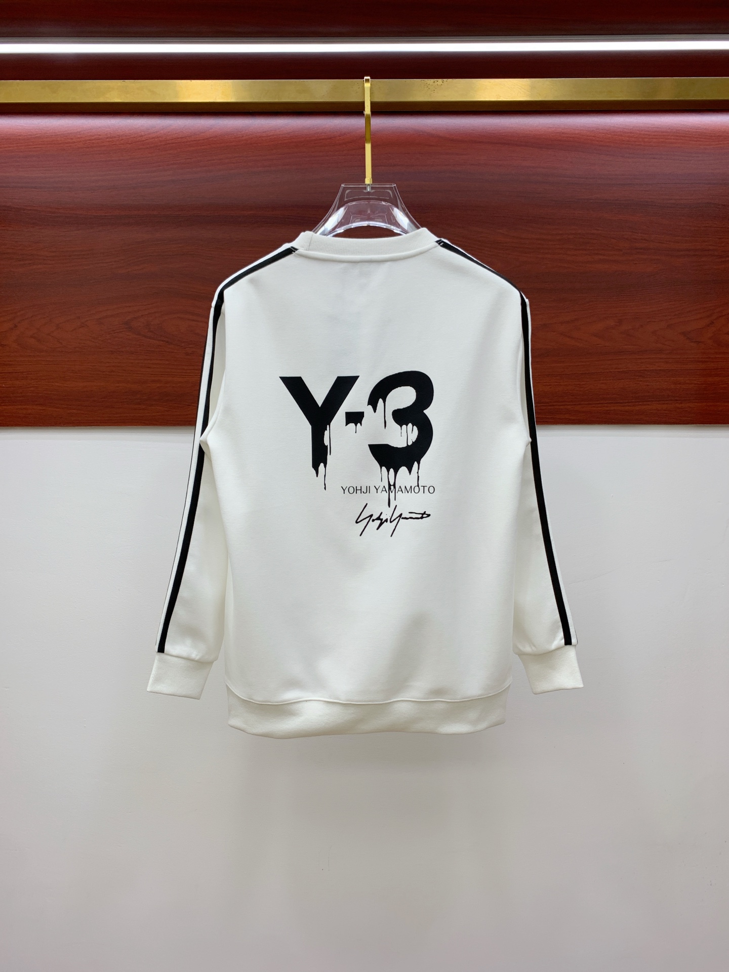 Couple Hoodie S-m-xl