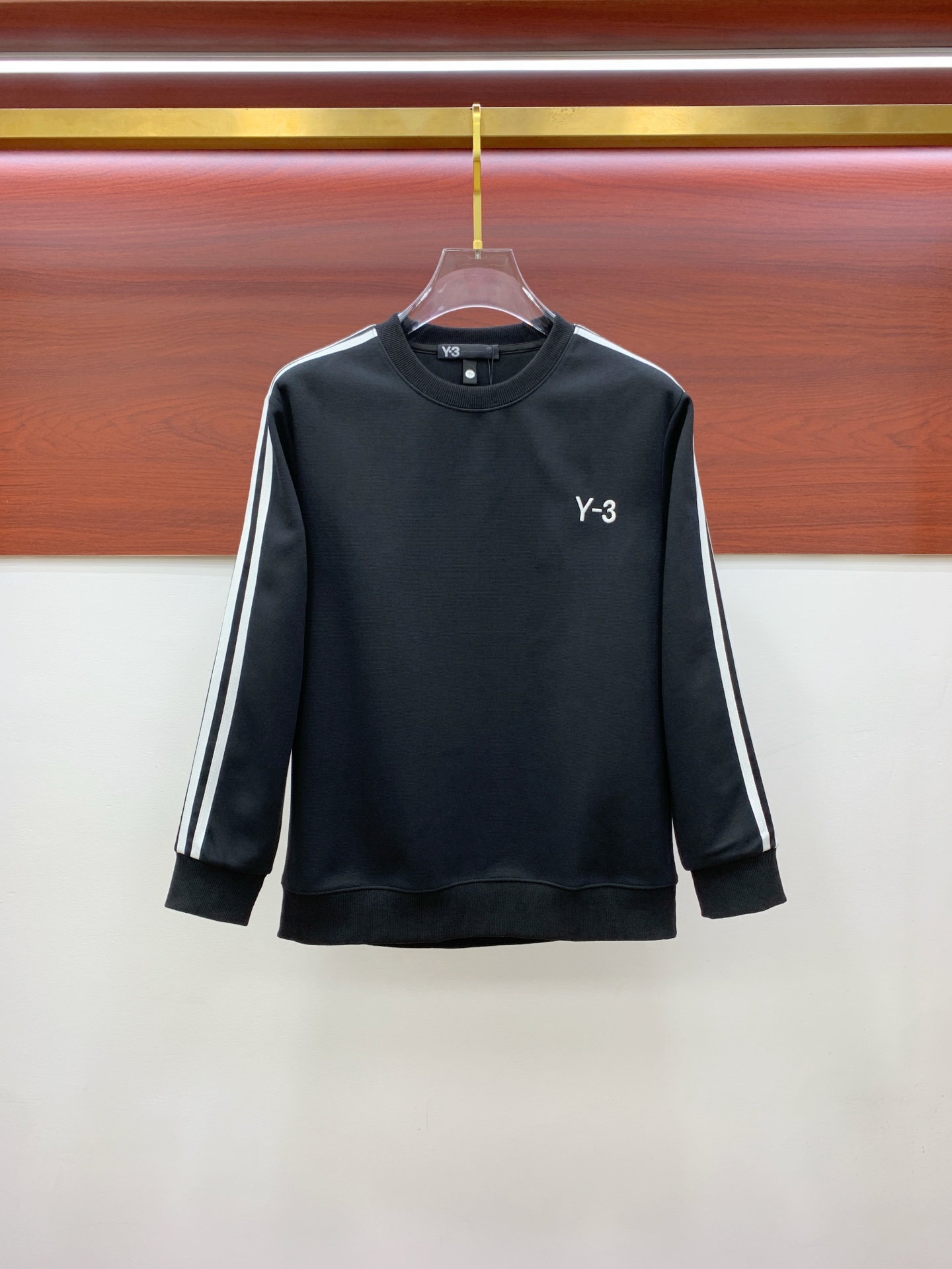 Couple Hoodie S-m-xl