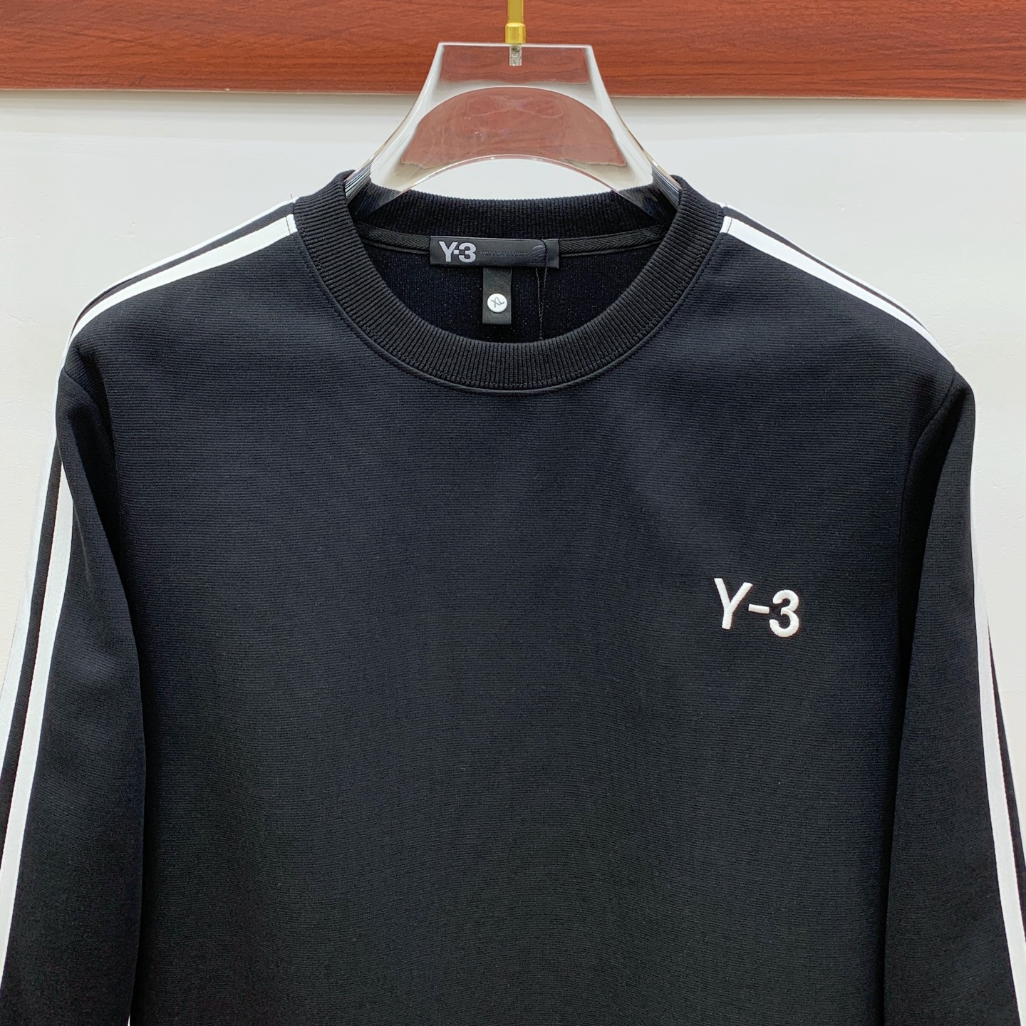 Couple Hoodie S-m-xl