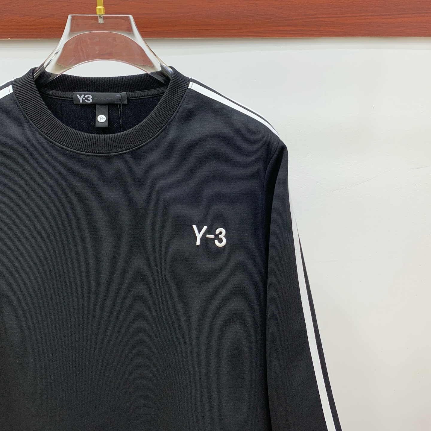 Couple Hoodie S-m-xl