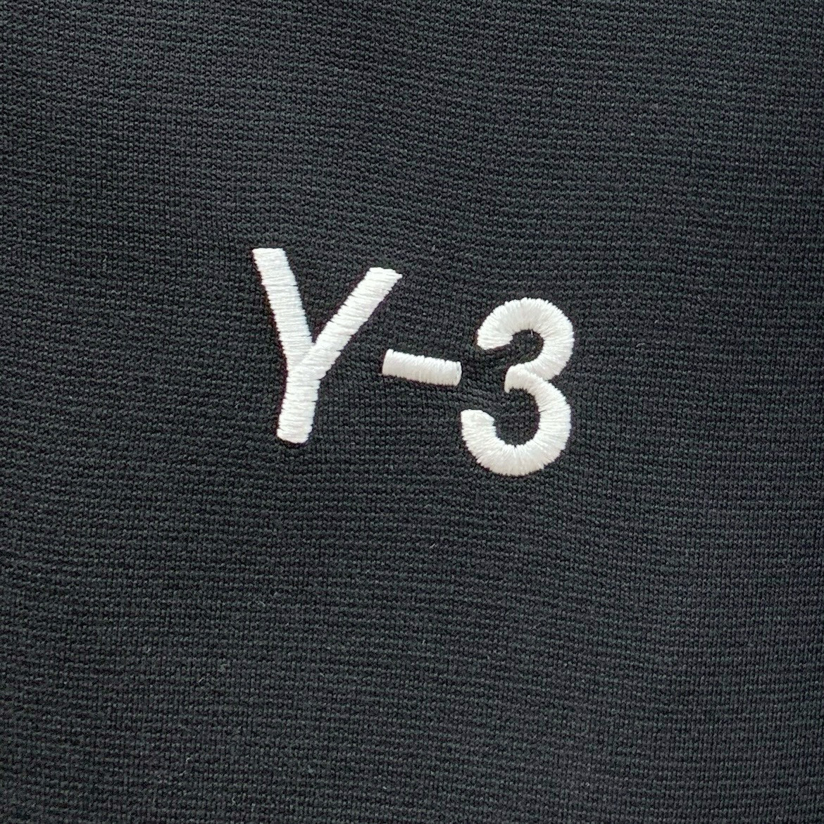 Couple Hoodie S-m-xl