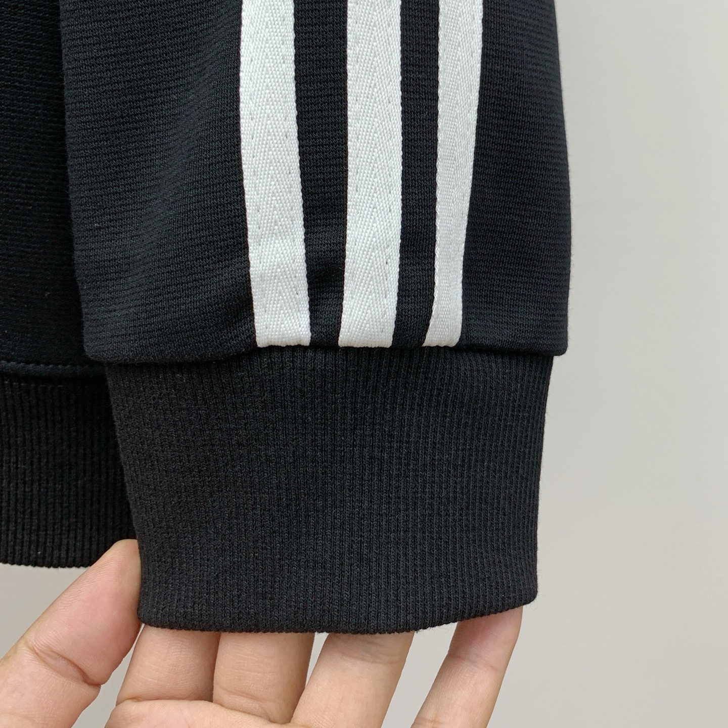 Couple Hoodie S-m-xl