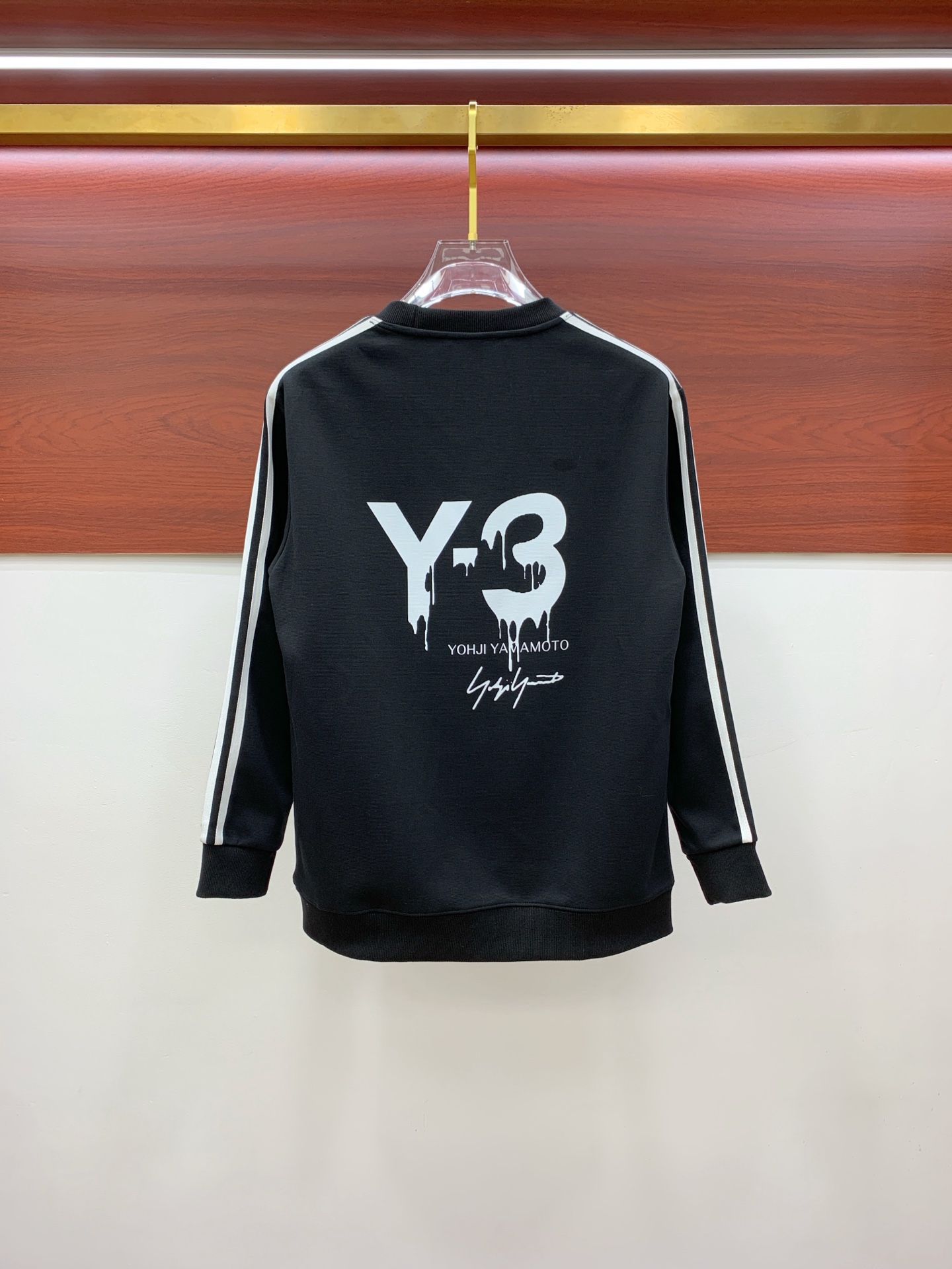 Couple Hoodie S-m-xl