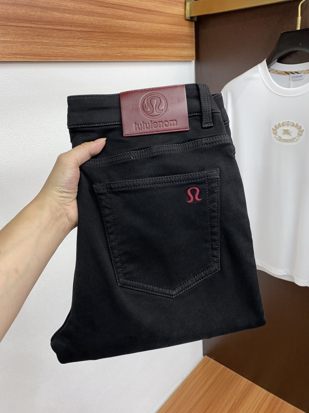Male Jeans S-l