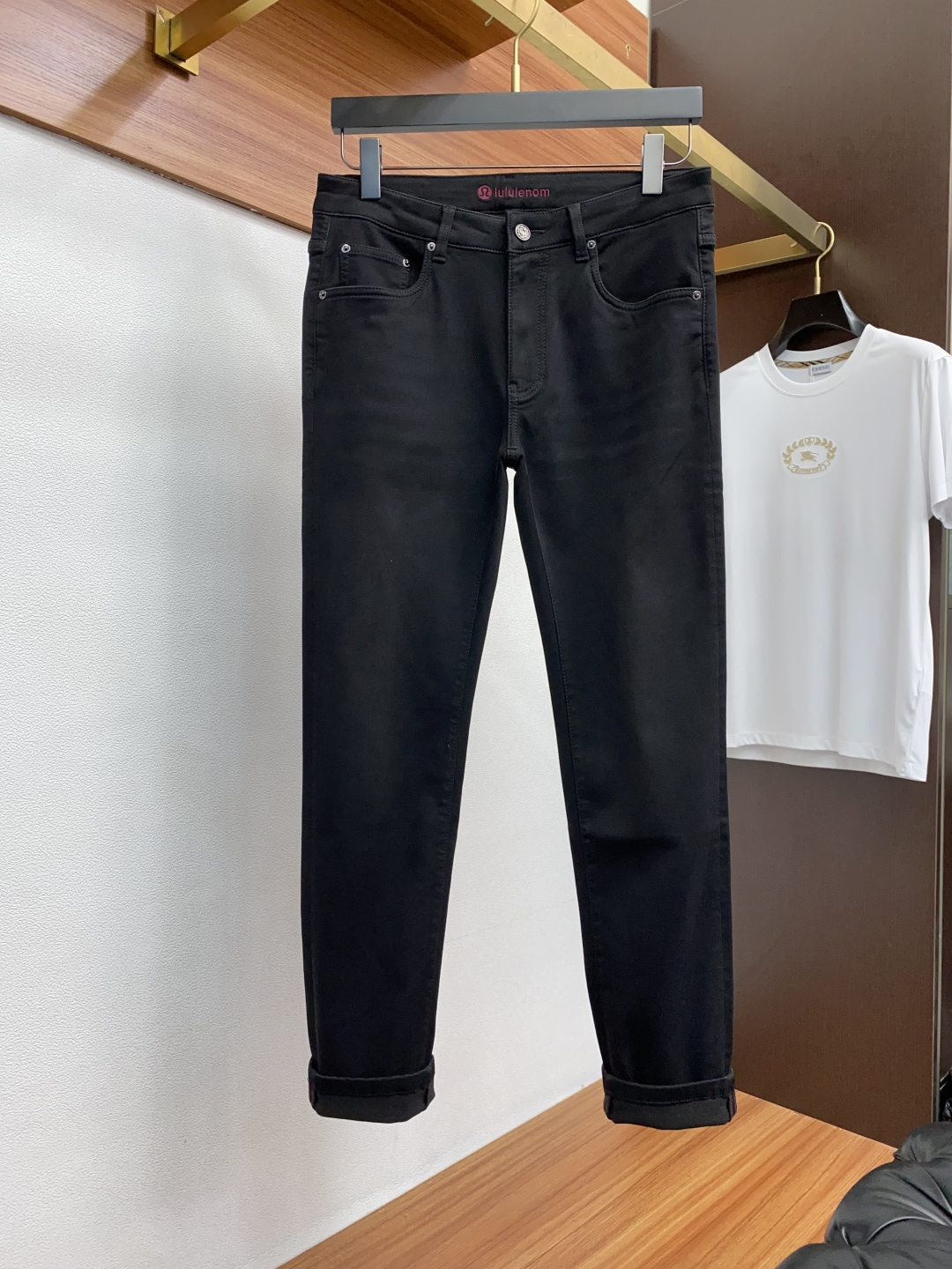 Male Jeans S-l