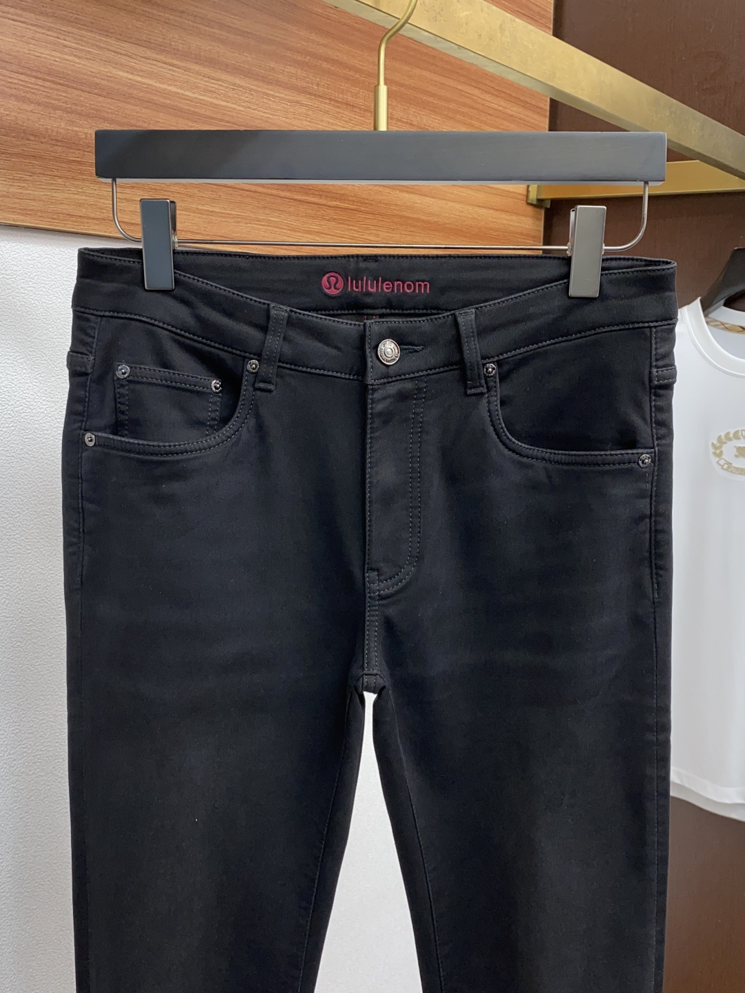 Male Jeans S-l