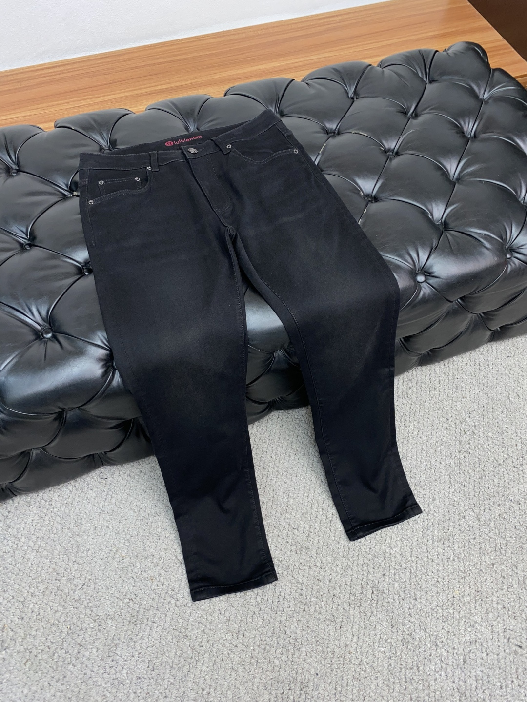 Male Jeans S-l