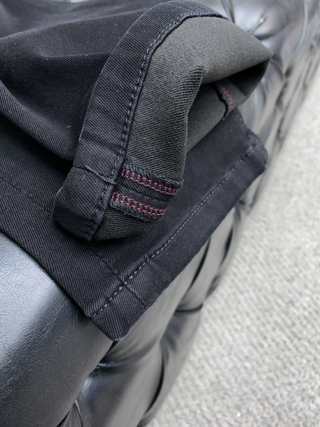 Male Jeans S-l