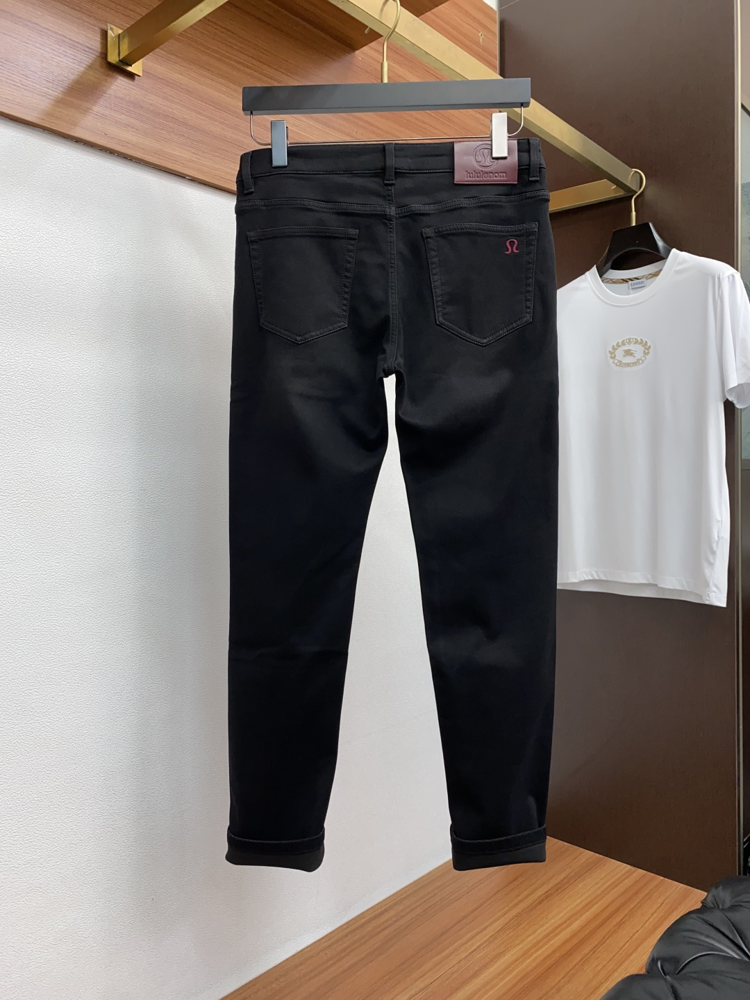 Male Jeans S-l
