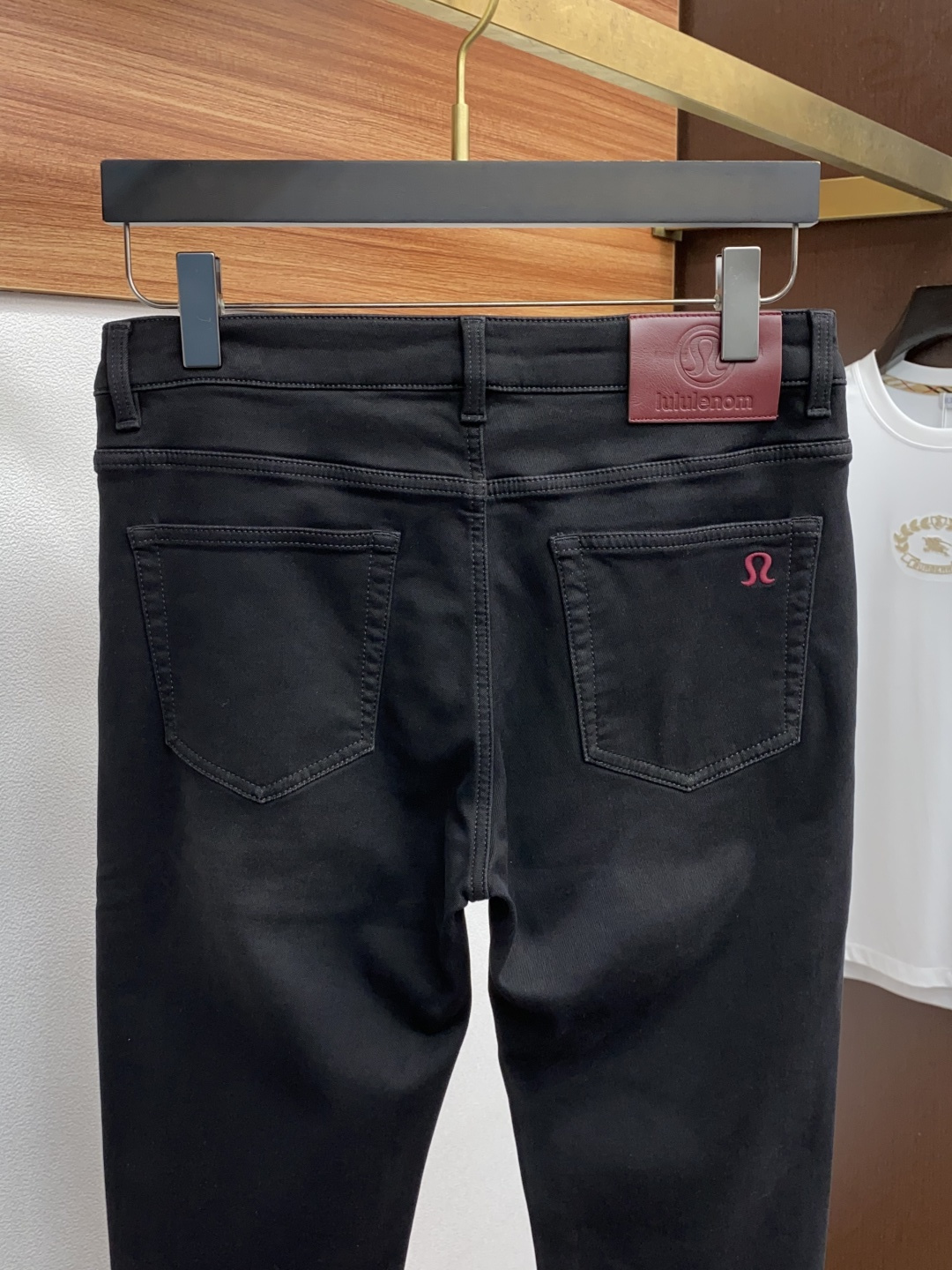 Male Jeans S-l