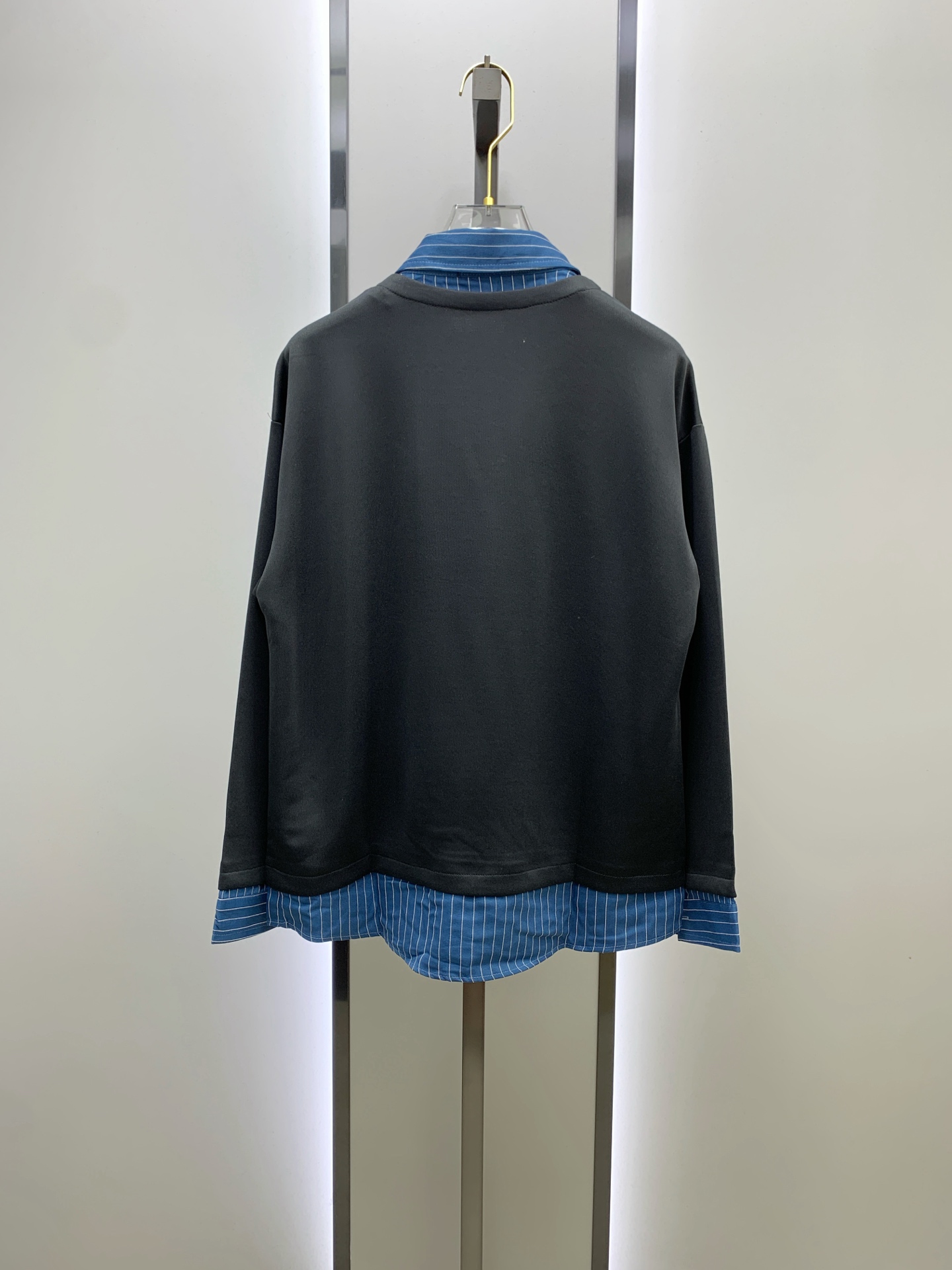 Miu Miu Couple Hoodie S-m-xl