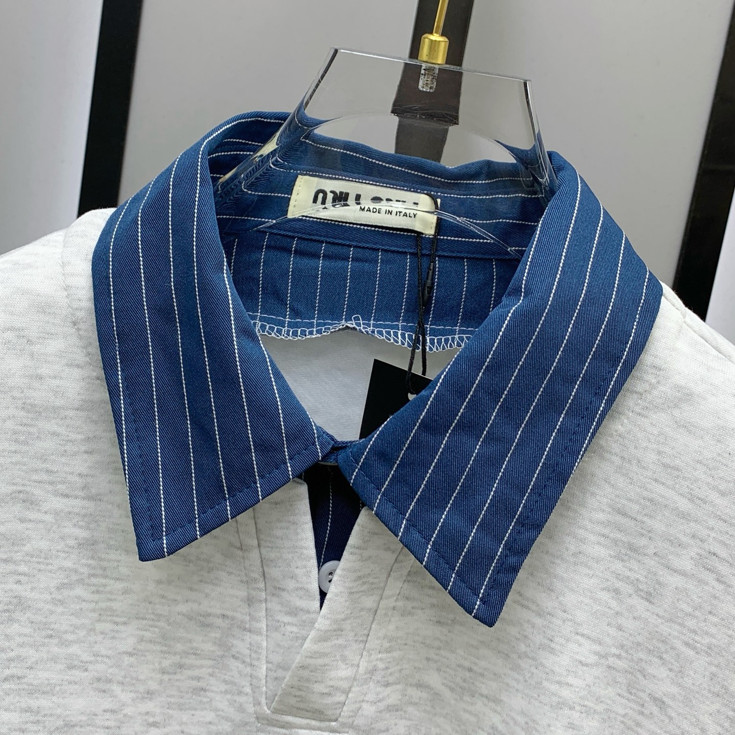 Miu Miu Couple Hoodie S-m-xl