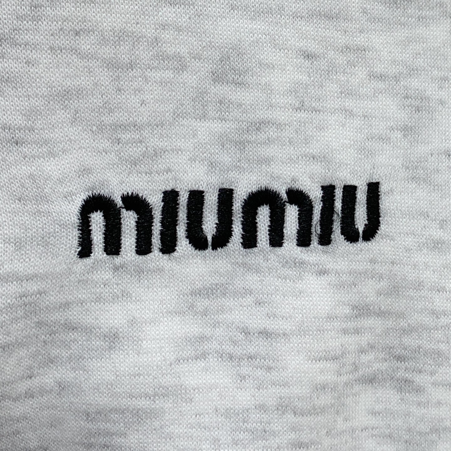 Miu Miu Couple Hoodie S-m-xl