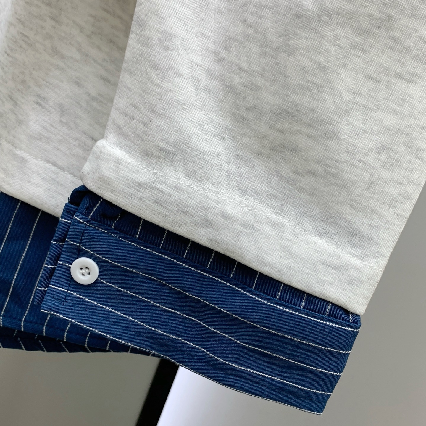 Miu Miu Couple Hoodie S-m-xl
