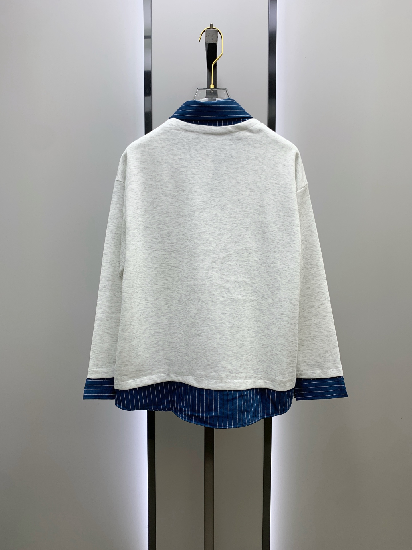 Miu Miu Couple Hoodie S-m-xl