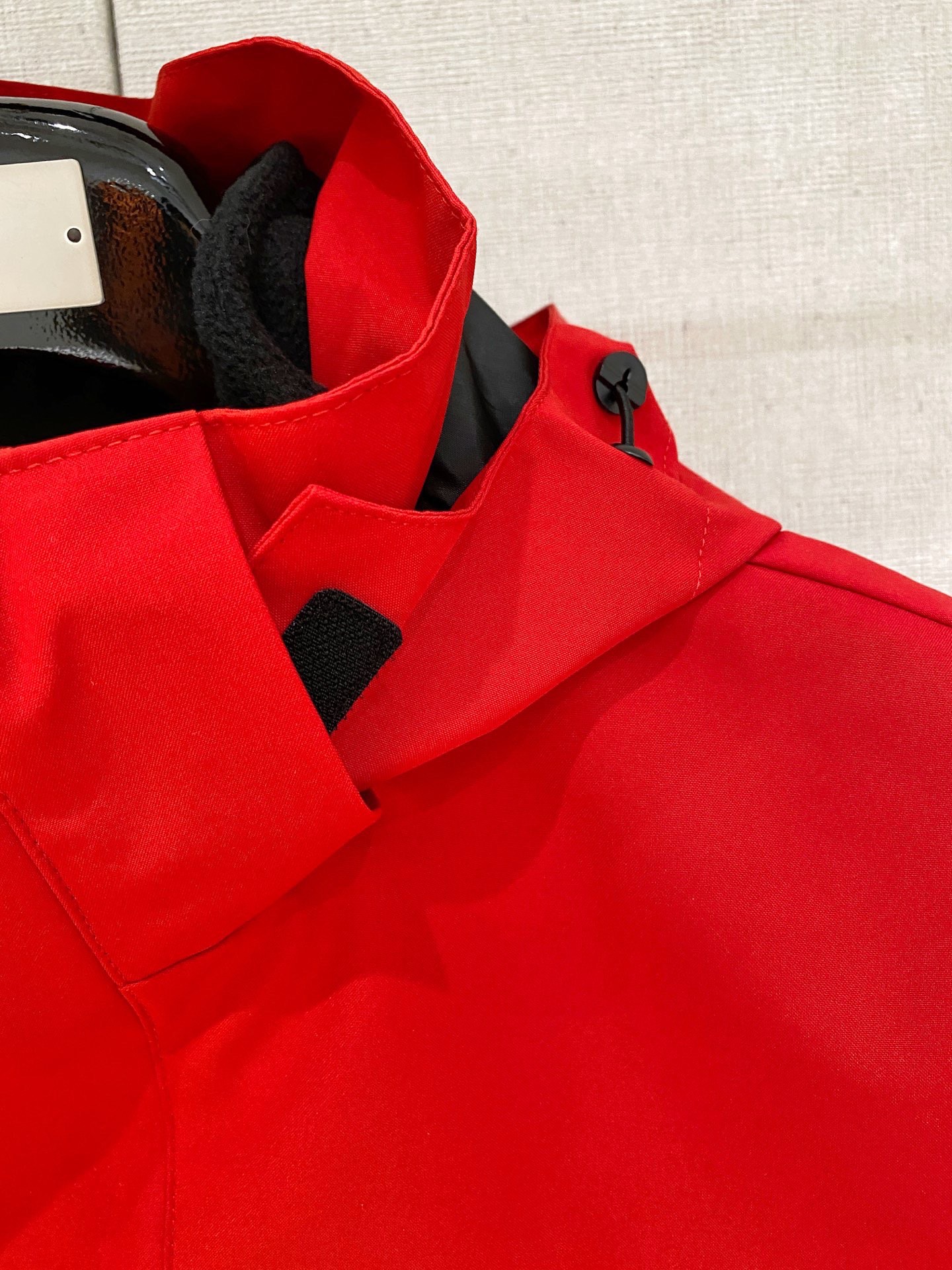 Arcteryx Jacket Printed S-m-l-xl
