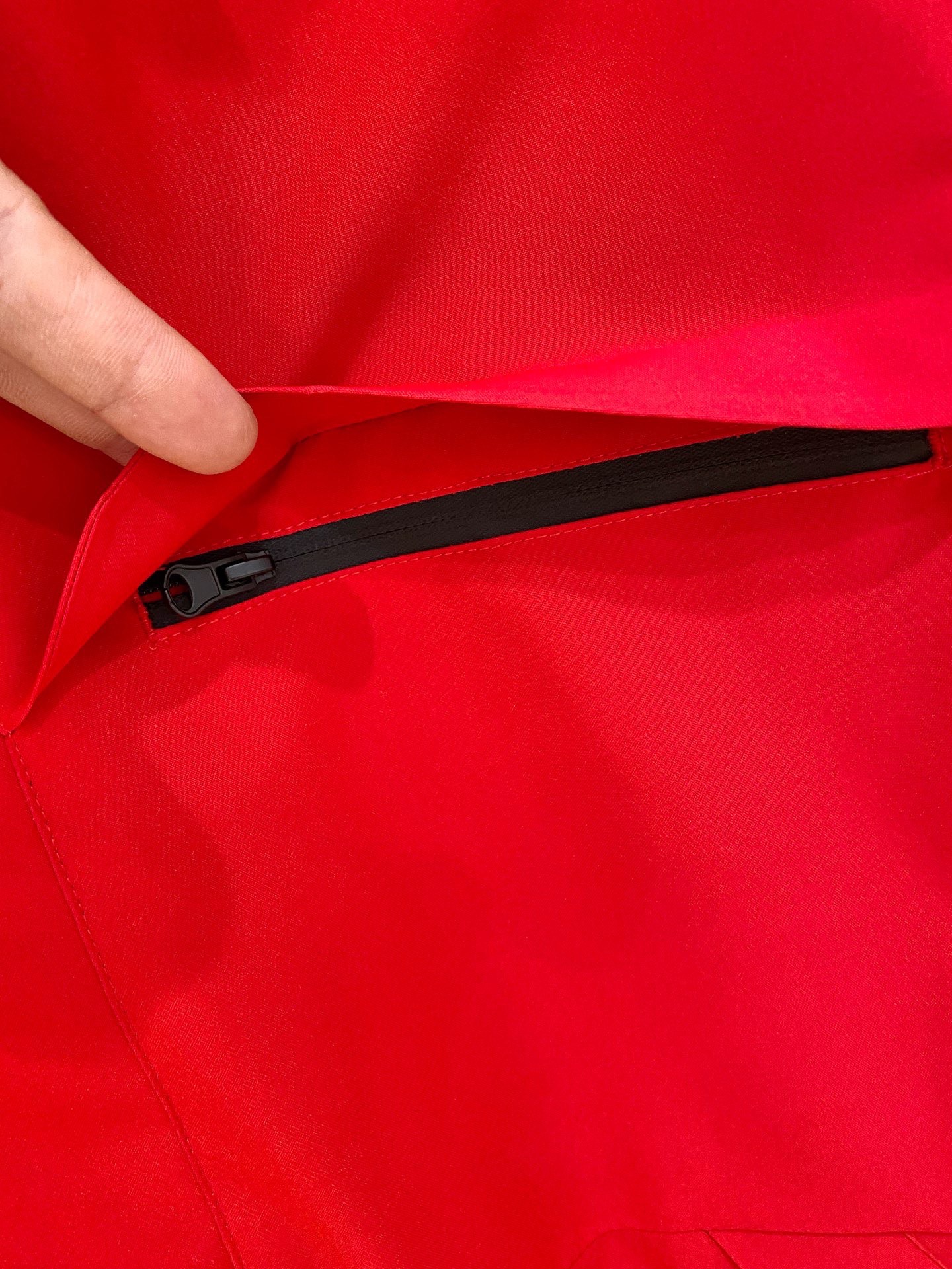 Arcteryx Jacket Printed S-m-l-xl