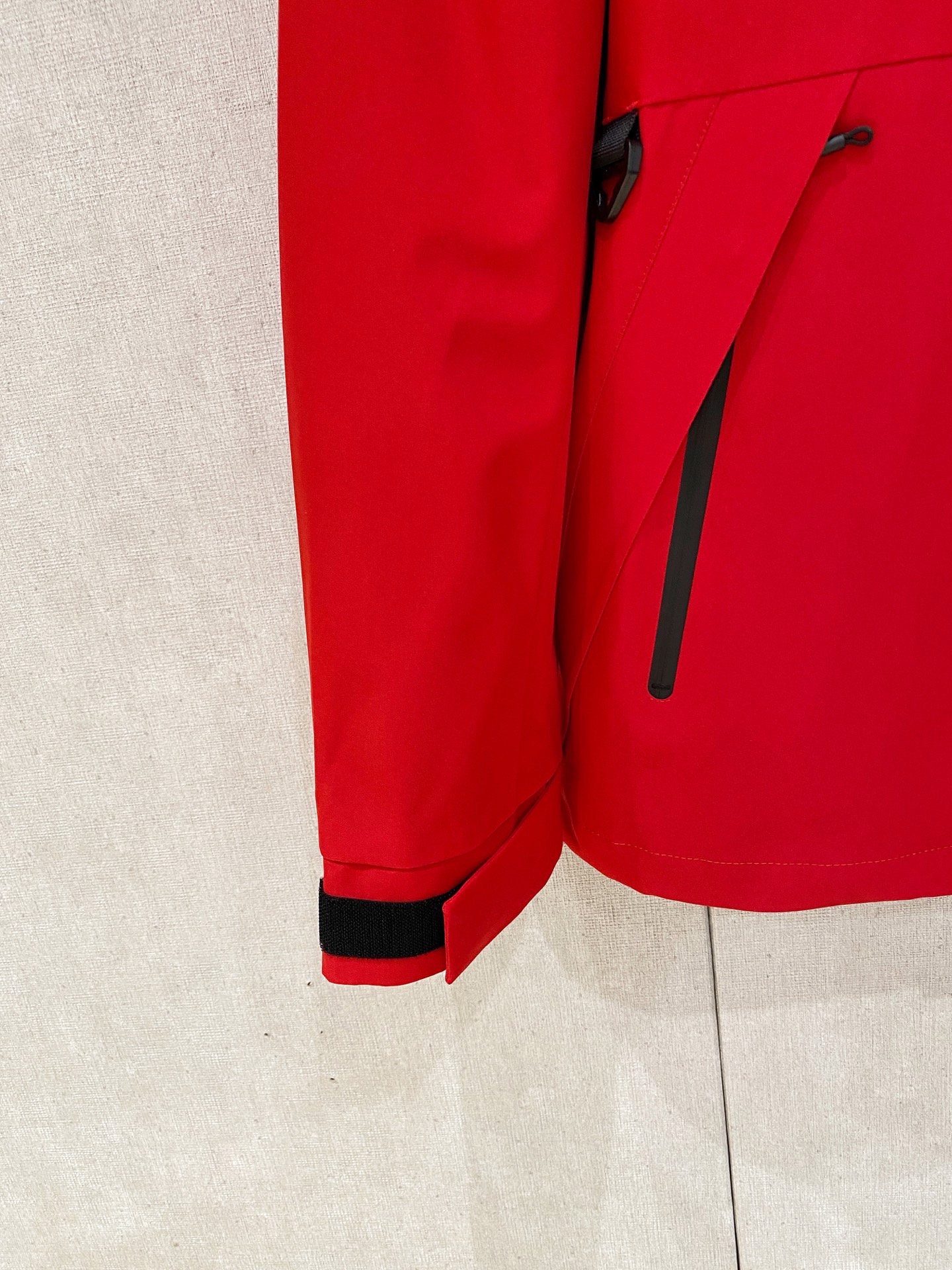 Arcteryx Jacket Printed S-m-l-xl