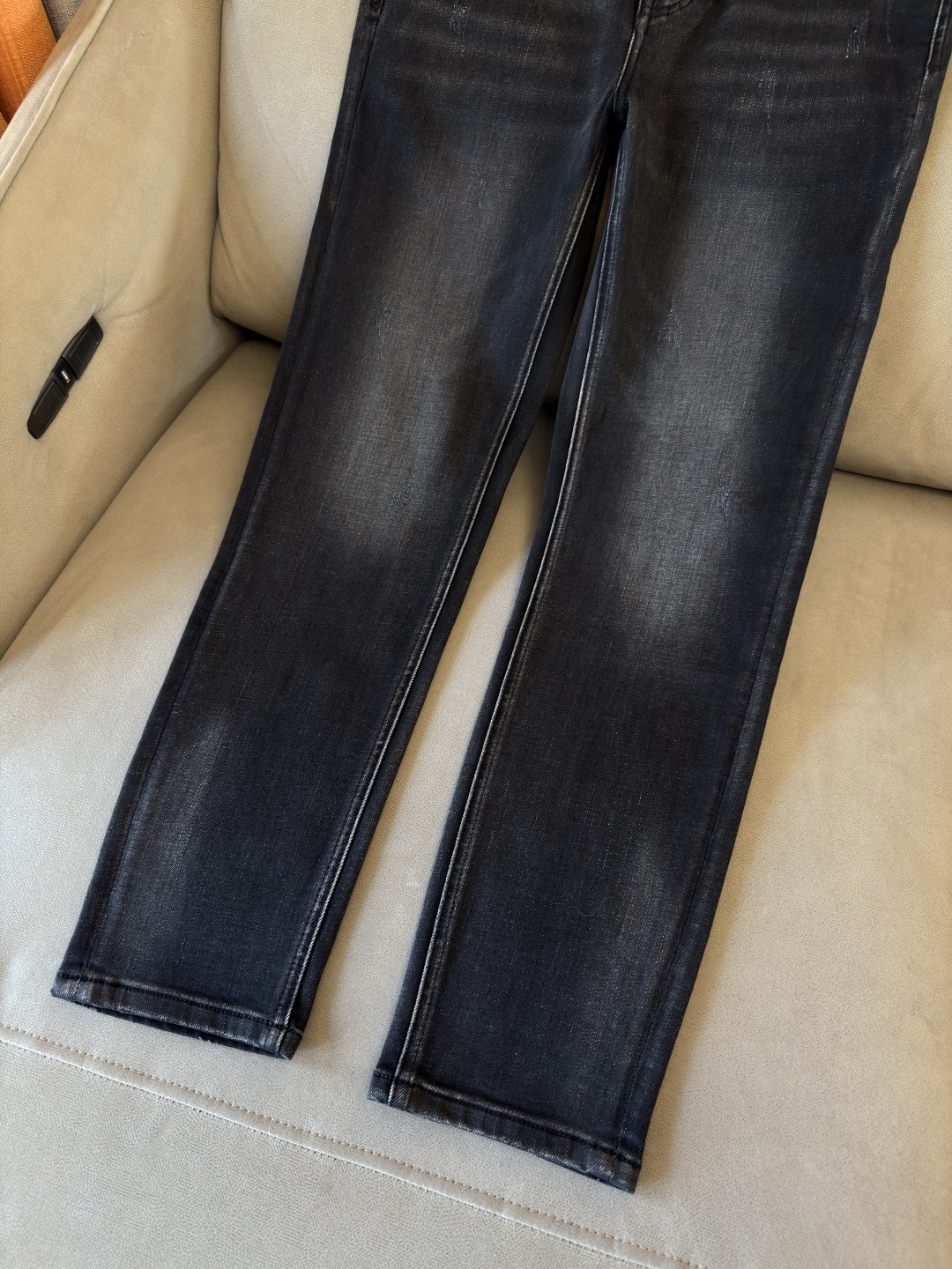Jeans Slim Fit 37
