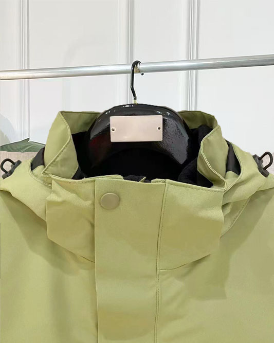 Arcteryx Jacket Printed S-m-l-xl