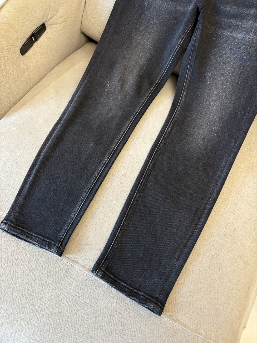 Jeans Slim Fit 37