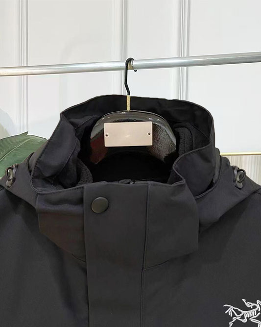 Arcteryx Jacket Printed S-m-l-xl