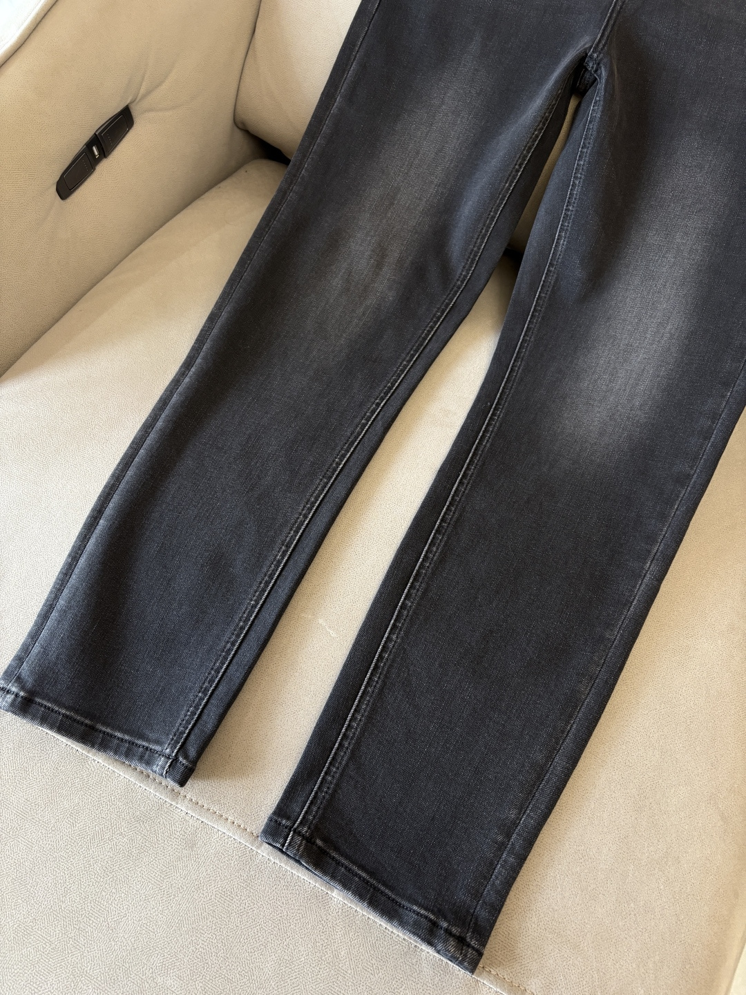 Jeans Slim Fit 37