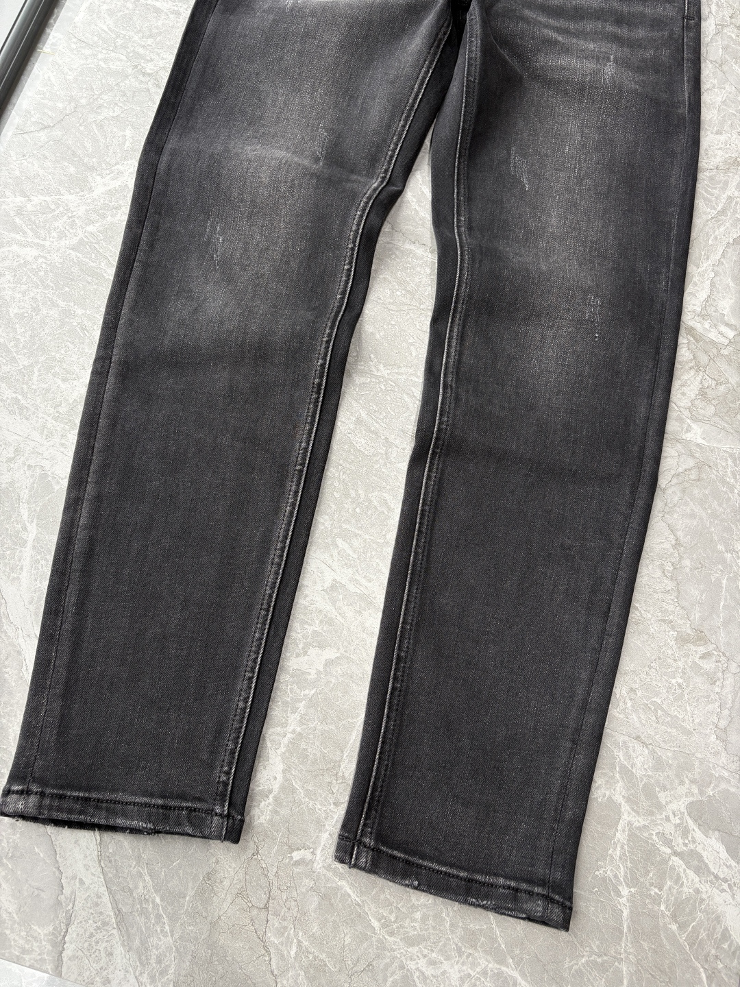 Jeans Slim Fit 37