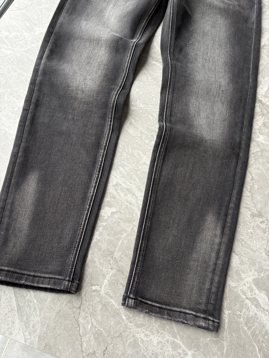 Jeans Slim Fit 37
