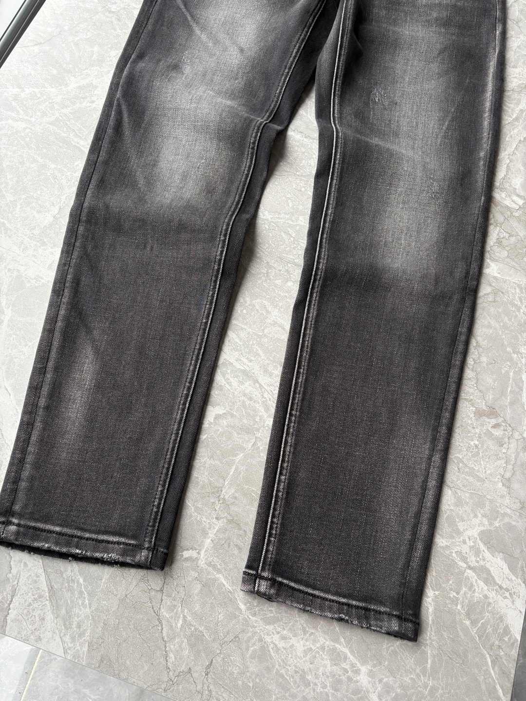 Jeans Slim Fit 37
