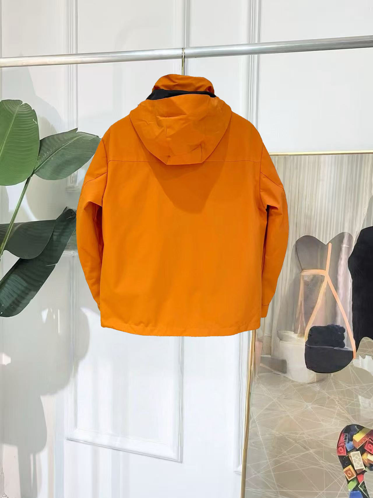 Arcteryx Jacket Printed S-m-l-xl