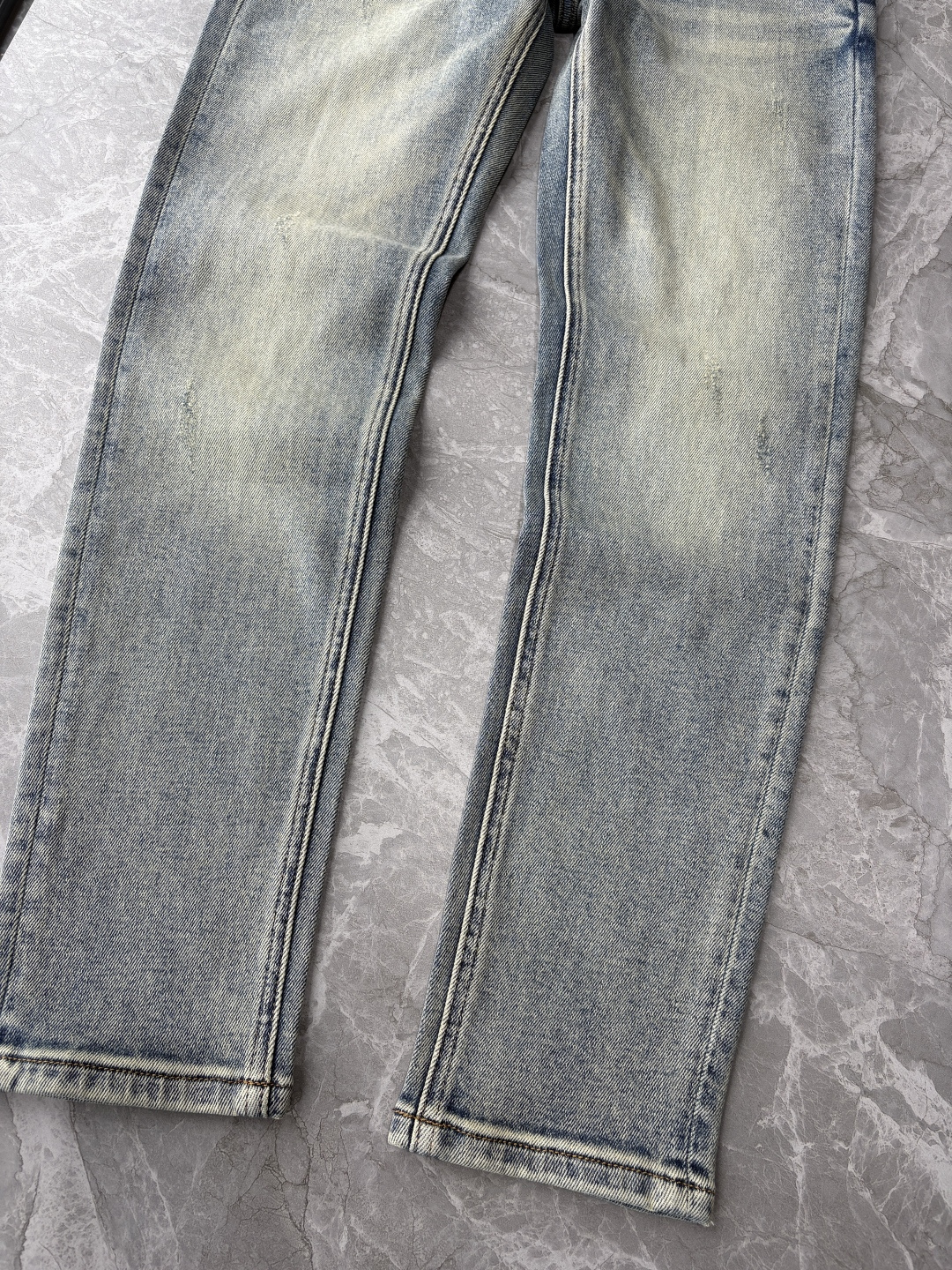 Jeans Slim Fit 37