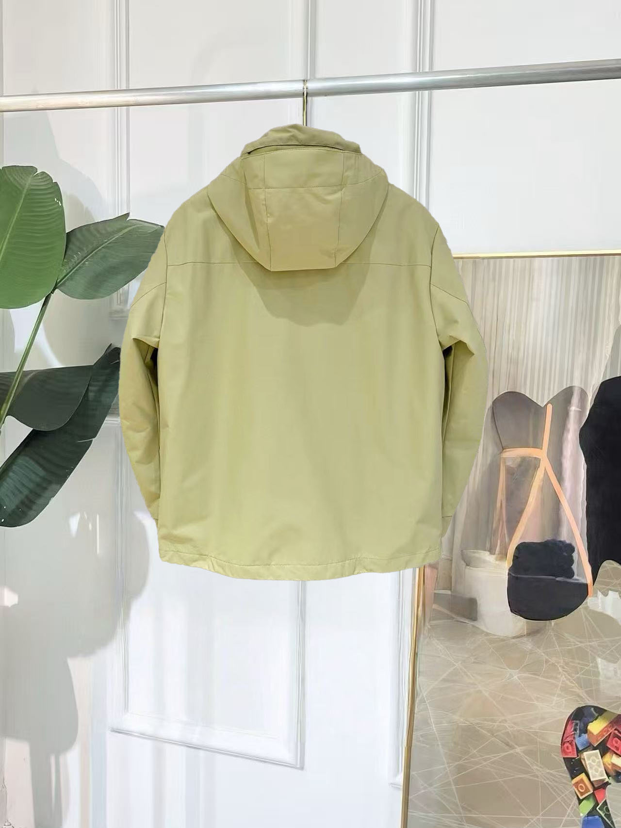 Arcteryx Jacket Printed S-m-l-xl