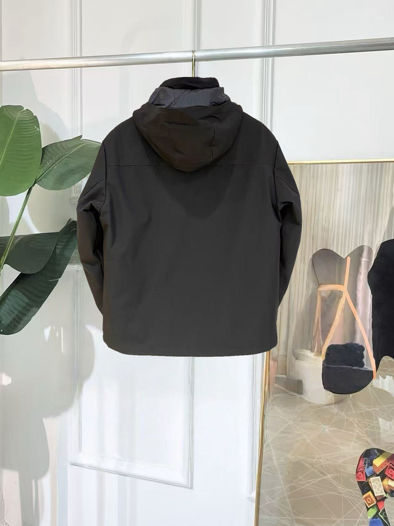 Arcteryx Jacket Printed S-m-l-xl