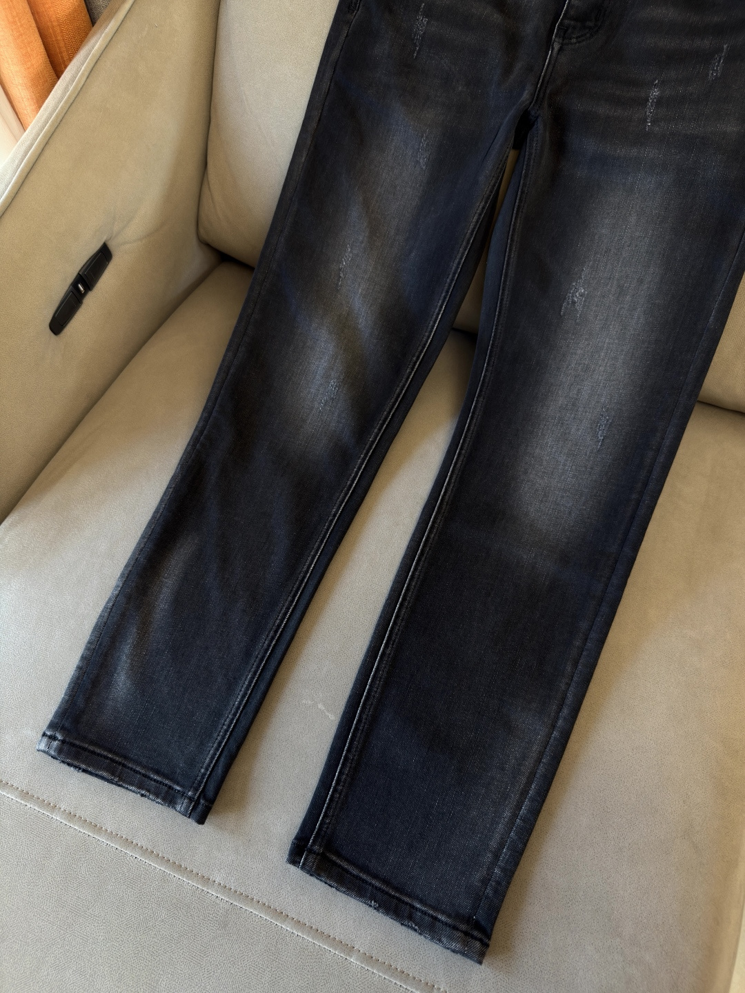Jeans Slim Fit 37