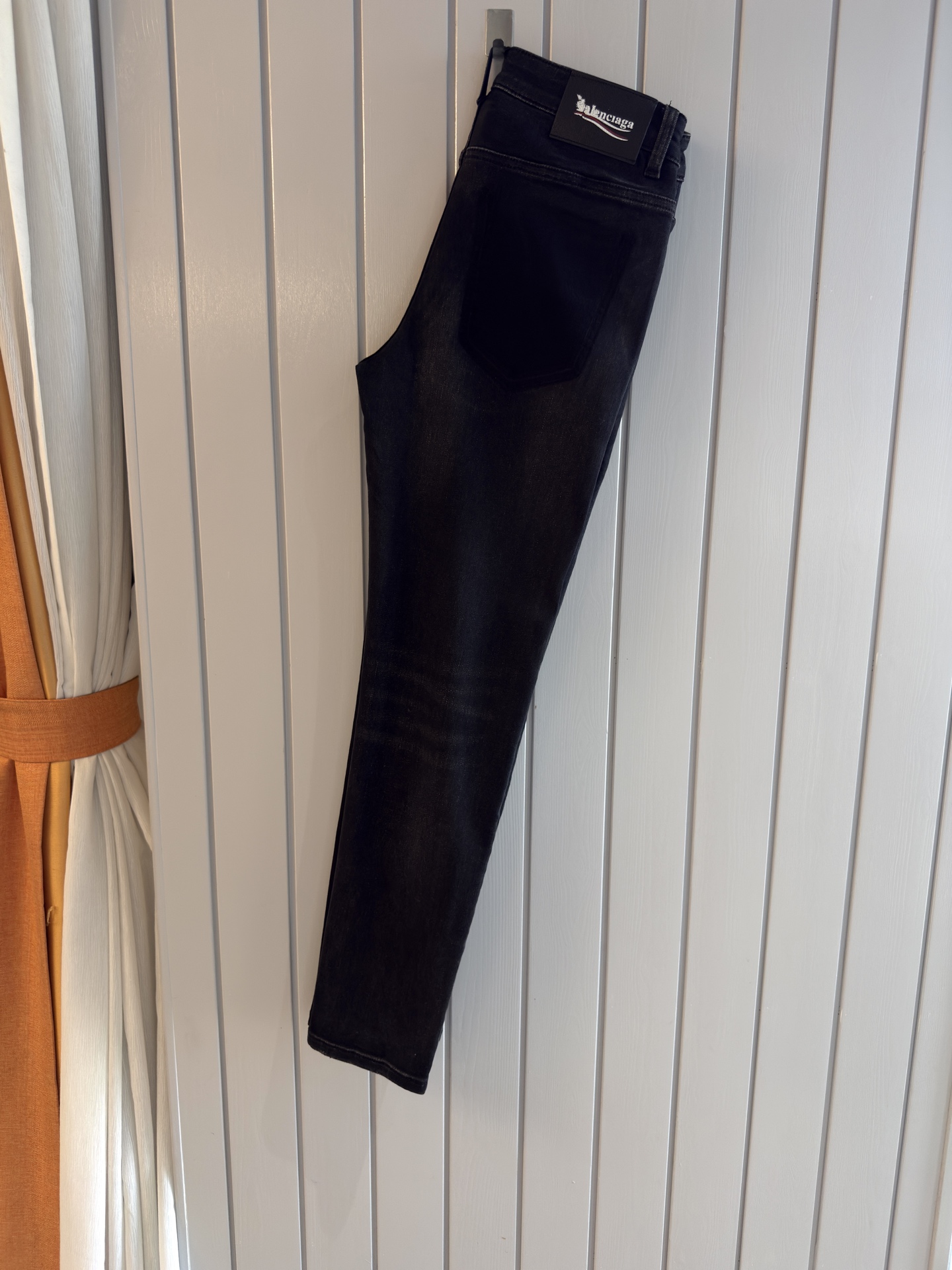 Jeans Slim Fit 37