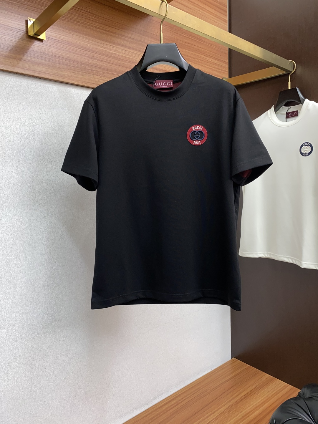 Gucci Hoodie M-xl