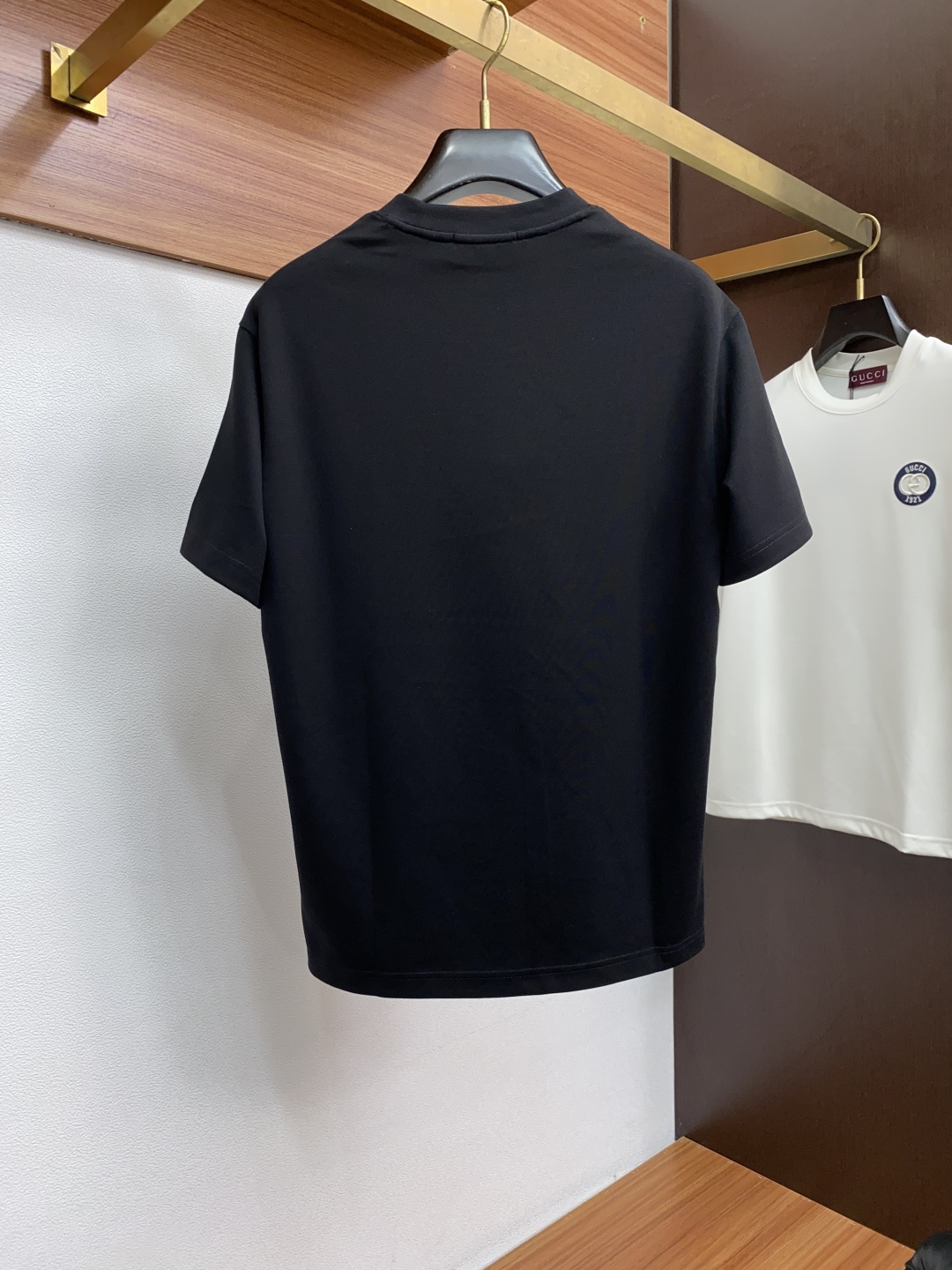 Gucci Hoodie M-xl