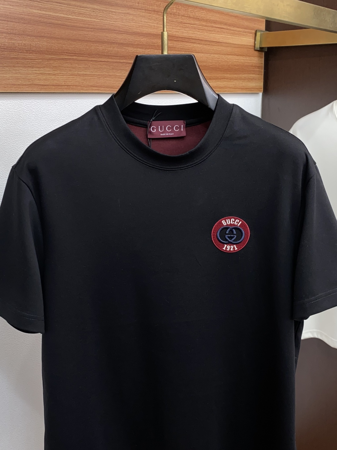 Gucci Hoodie M-xl