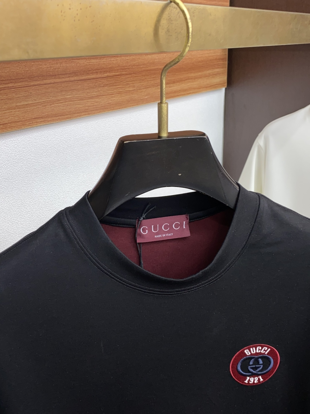 Gucci Hoodie M-xl