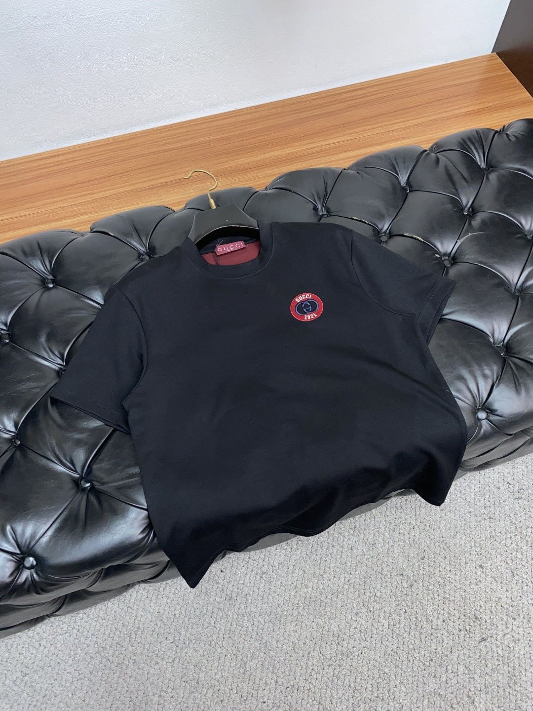 Gucci Hoodie M-xl
